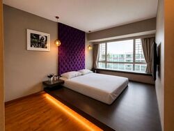 Blk 515B The Premiere @ Tampines (Tampines), HDB 5 Rooms #569682351